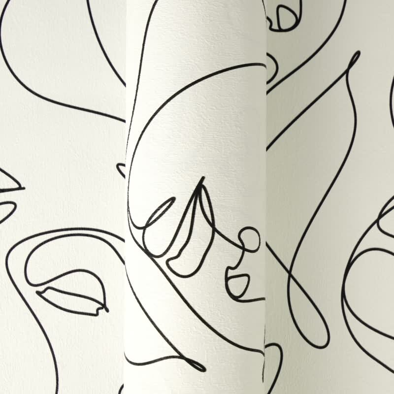 791721 Pintwalls III AS-Creation