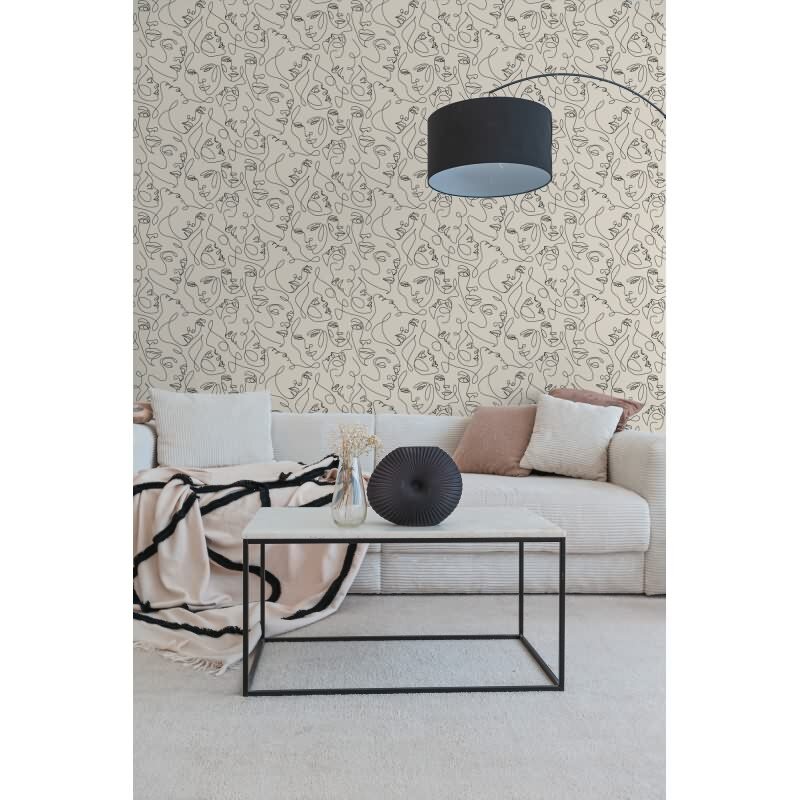 791721 Pintwalls III AS-Creation