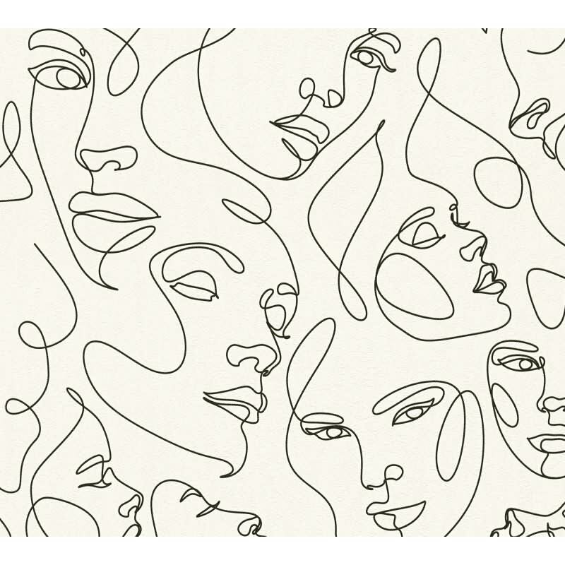 791721 Pintwalls III AS-Creation