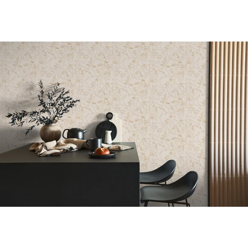 791722 Pintwalls III AS-Creation