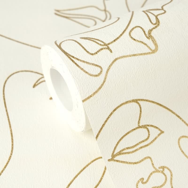 791722 Pintwalls III AS-Creation