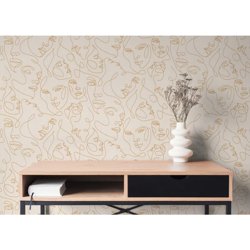 791722 Pintwalls III AS-Creation