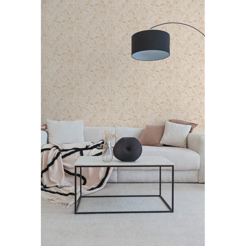 791722 Pintwalls III AS-Creation