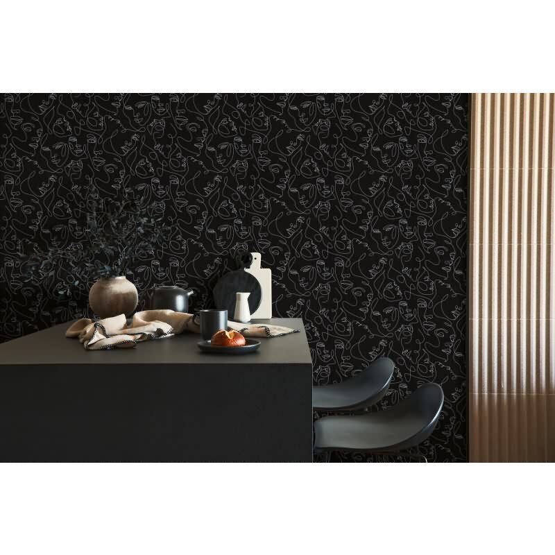 791723 Pintwalls III AS-Creation