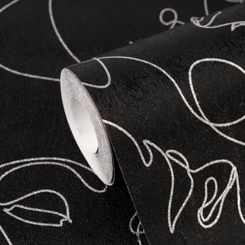 791723 Pintwalls III AS-Creation