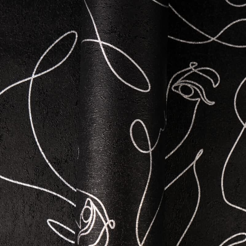 791723 Pintwalls III AS-Creation