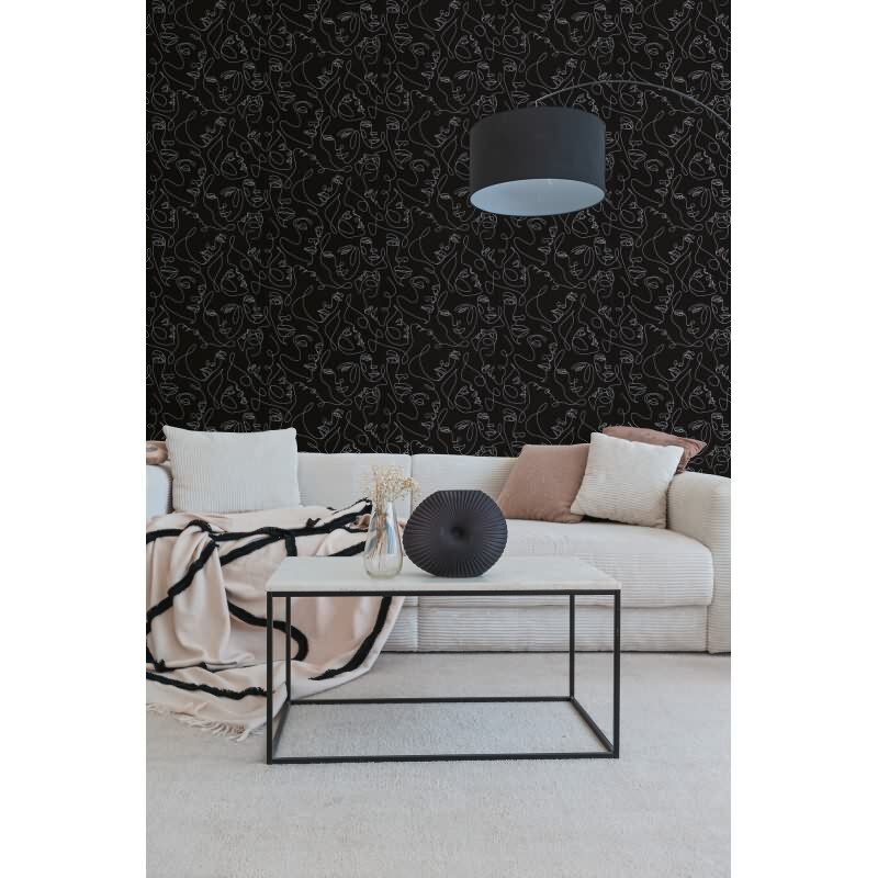 791723 Pintwalls III AS-Creation