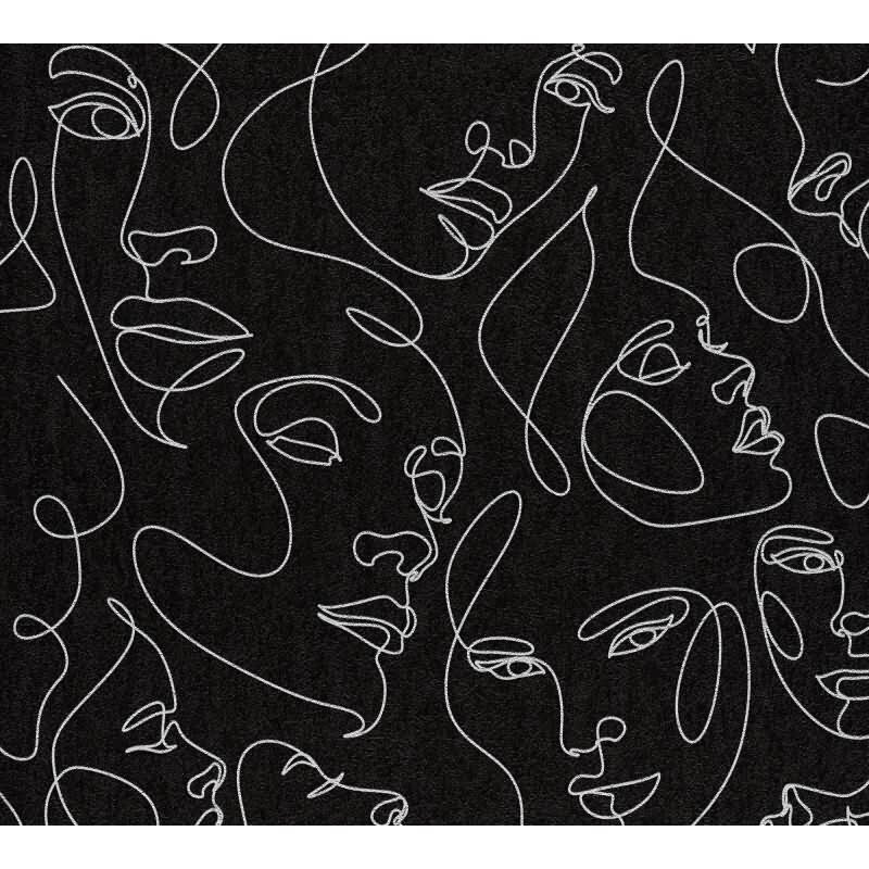 791723 Pintwalls III AS-Creation