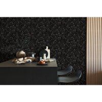 791723 Pintwalls III AS-Creation