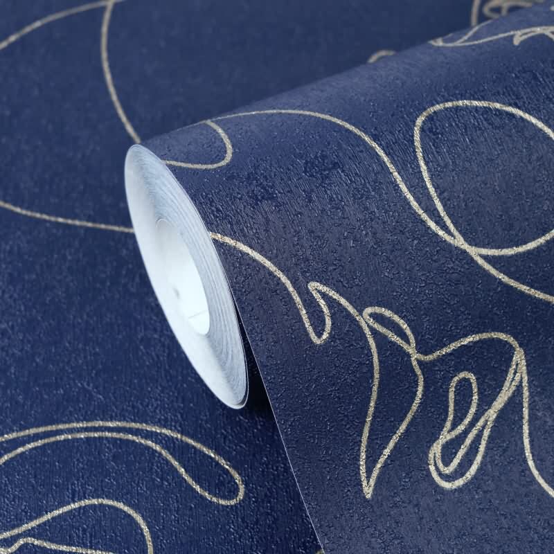 791724 Pintwalls III AS-Creation