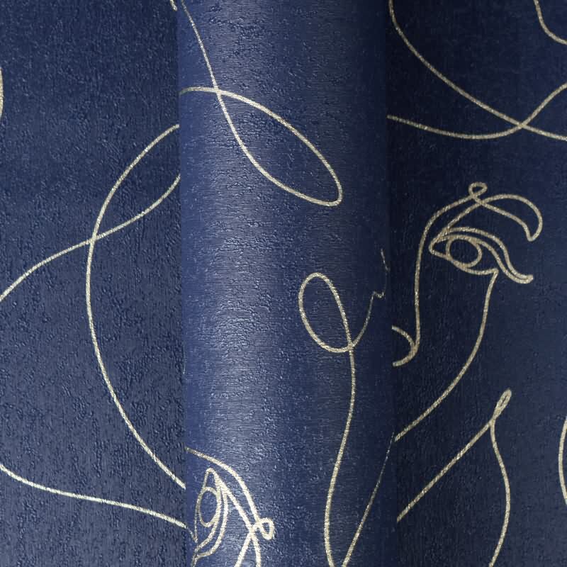 791724 Pintwalls III AS-Creation