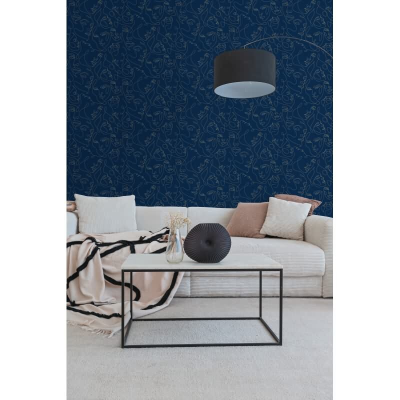 791724 Pintwalls III AS-Creation