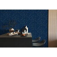 791724 Pintwalls III AS-Creation