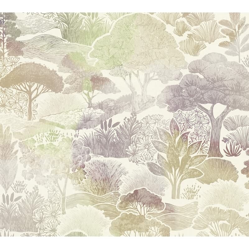 791851 Pintwalls III AS-Creation