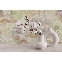 791851 Pintwalls III AS-Creation