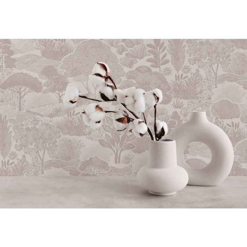 791852 Pintwalls III AS-Creation