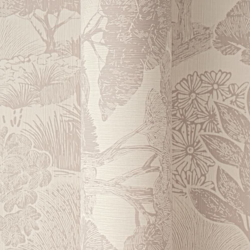 791852 Pintwalls III AS-Creation