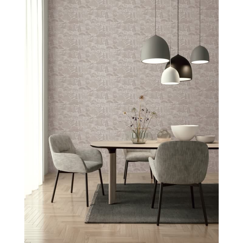 791852 Pintwalls III AS-Creation