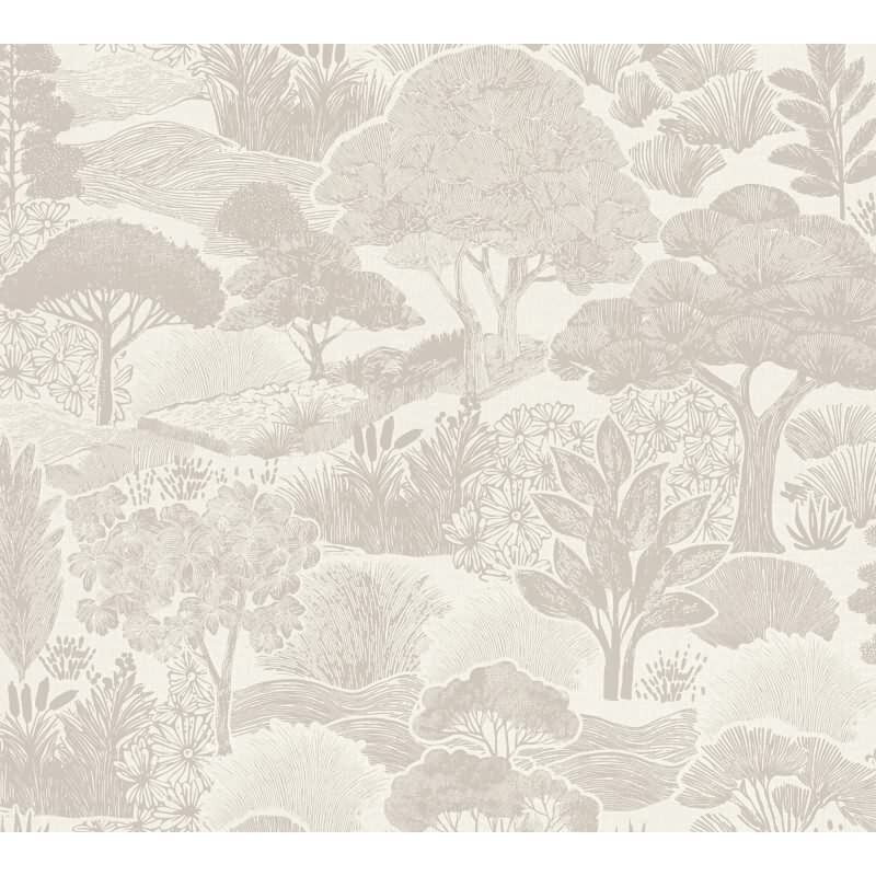 791852 Pintwalls III AS-Creation