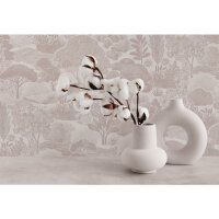 791852 Pintwalls III AS-Creation