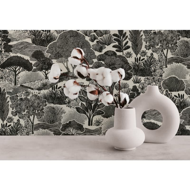 791853 Pintwalls III AS-Creation