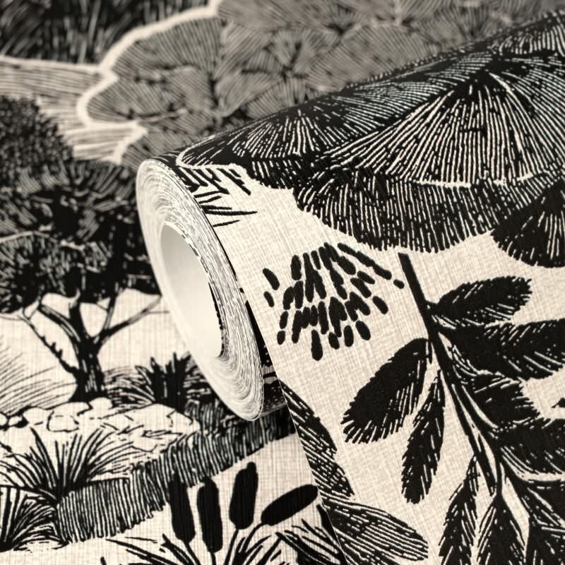 791853 Pintwalls III AS-Creation