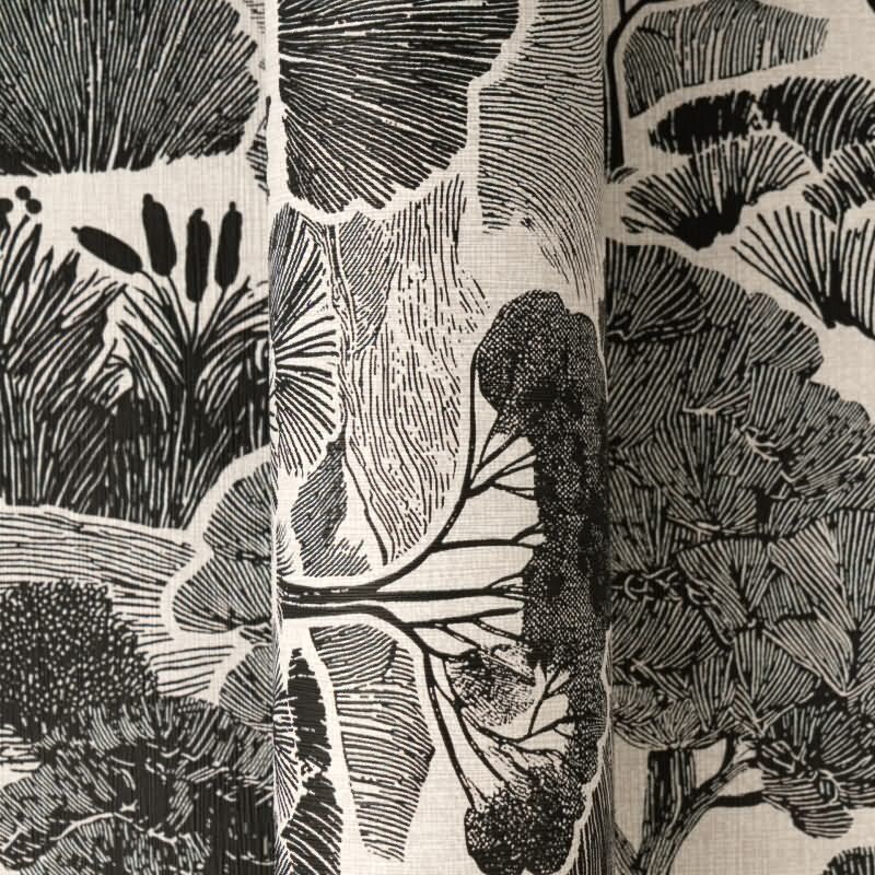 791853 Pintwalls III AS-Creation