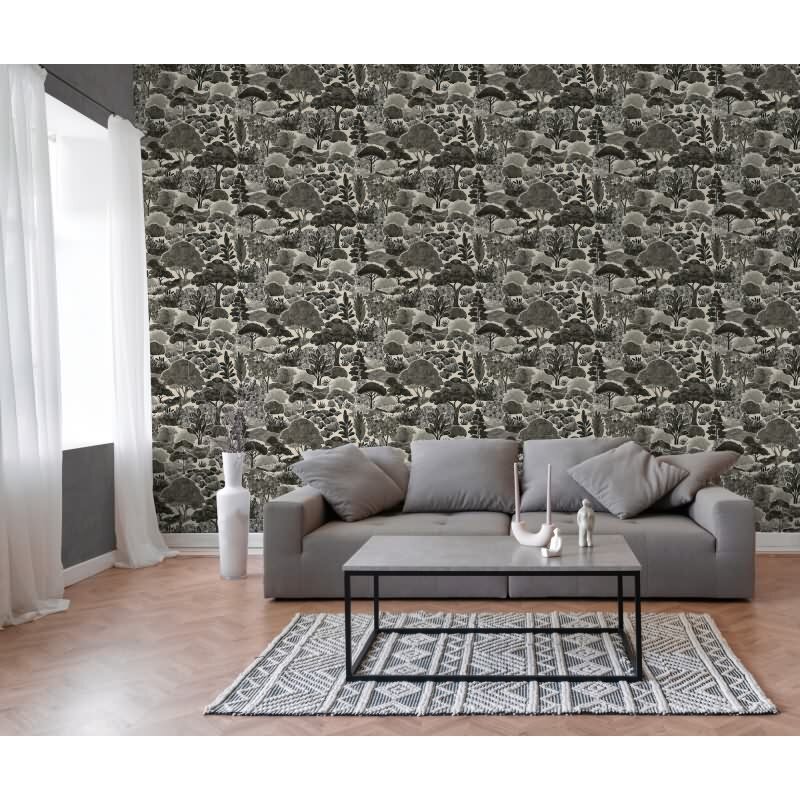 791853 Pintwalls III AS-Creation