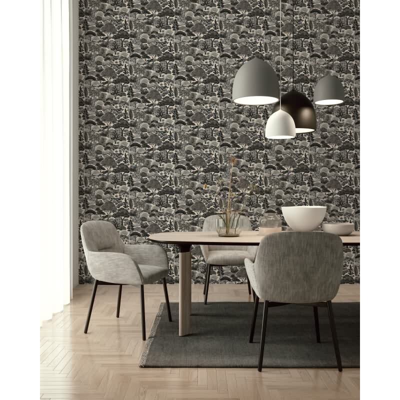 791853 Pintwalls III AS-Creation