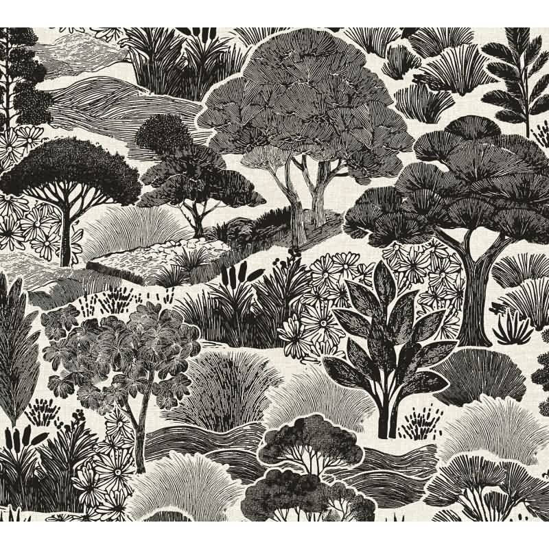 791853 Pintwalls III AS-Creation