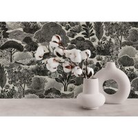 791853 Pintwalls III AS-Creation