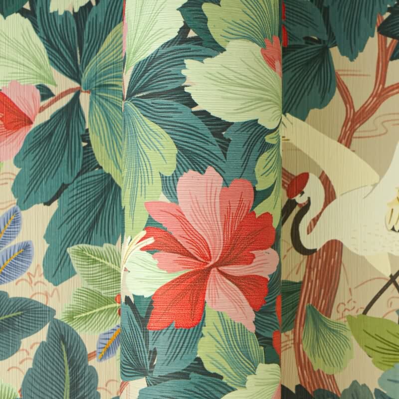 791861 Pintwalls III AS-Creation