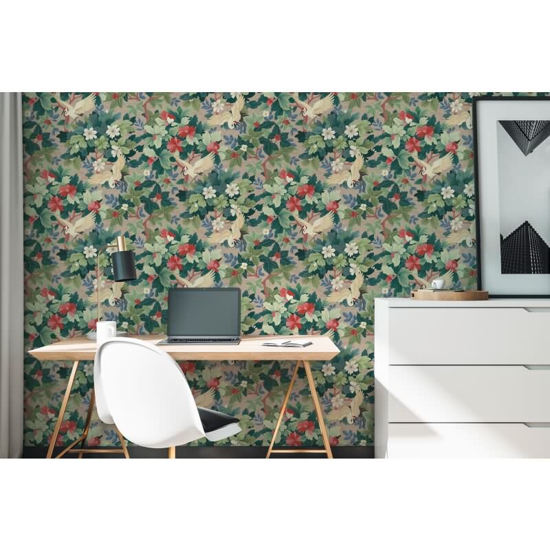 791861 Pintwalls III AS-Creation