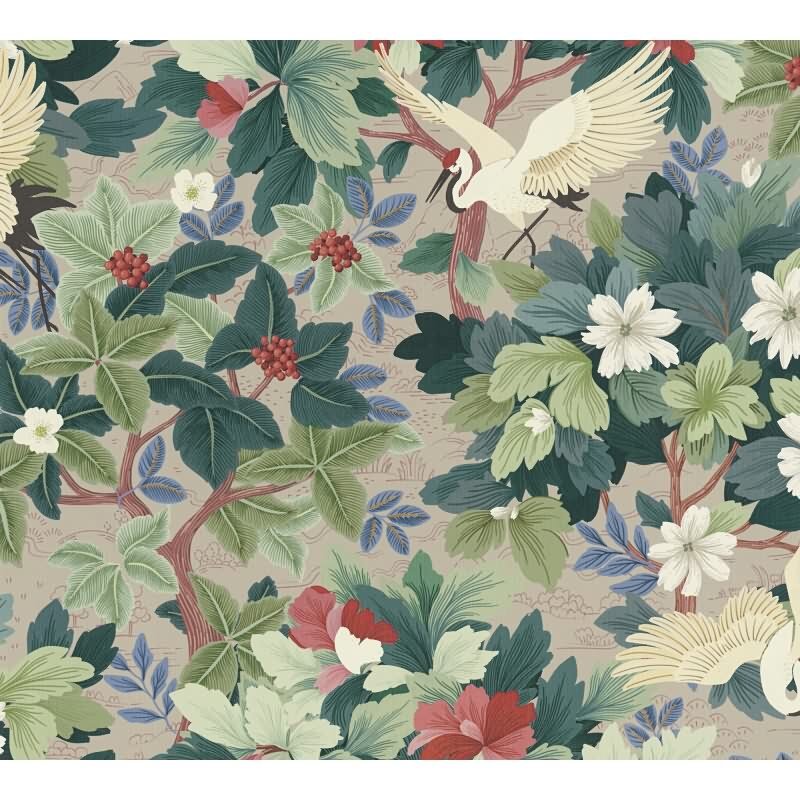 791861 Pintwalls III AS-Creation