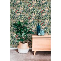 791861 Pintwalls III AS-Creation