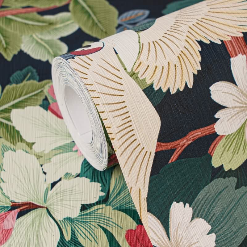 791862 Pintwalls III AS-Creation