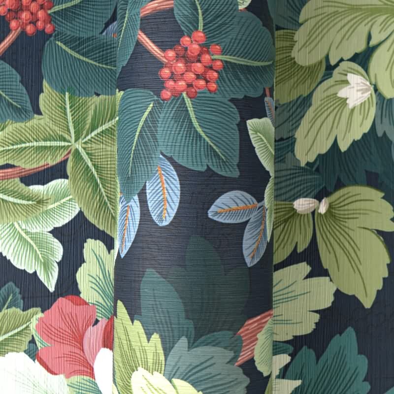 791862 Pintwalls III AS-Creation