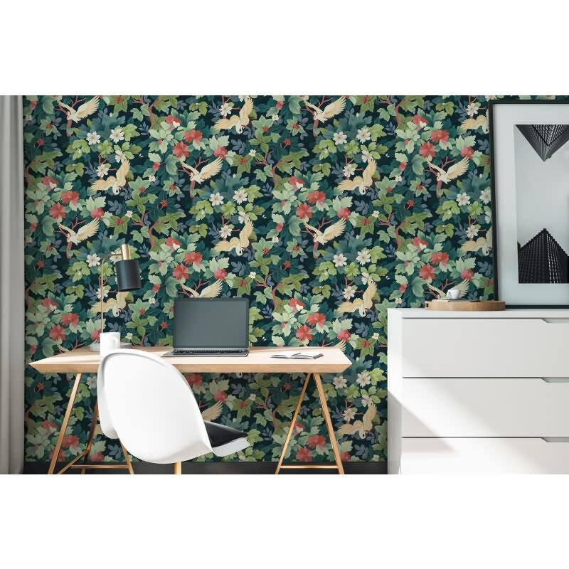 791862 Pintwalls III AS-Creation