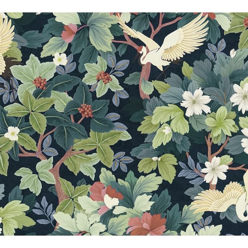 791862 Pintwalls III AS-Creation