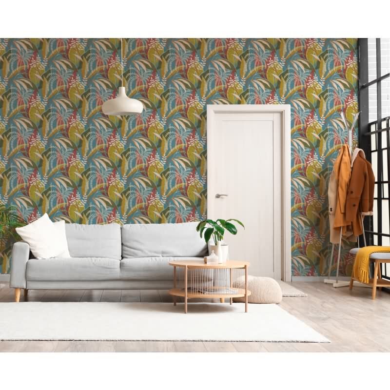 791863 Pintwalls III AS-Creation