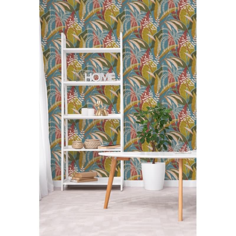 791863 Pintwalls III AS-Creation