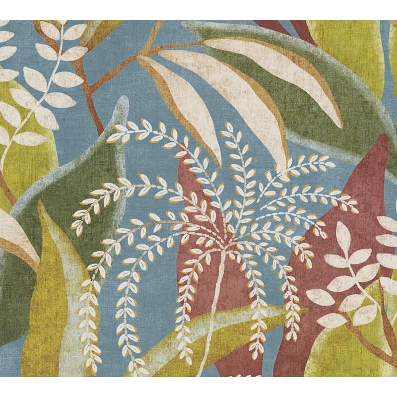 791863 Pintwalls III AS-Creation