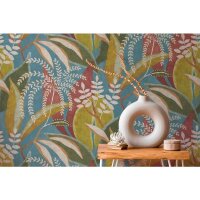 791863 Pintwalls III AS-Creation