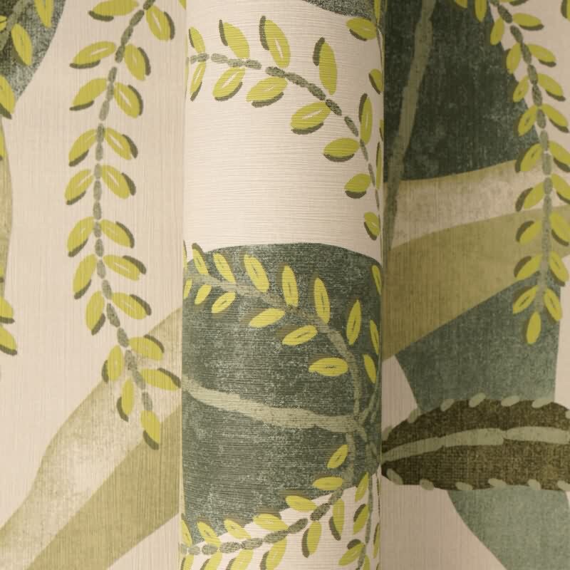 791864 Pintwalls III AS-Creation