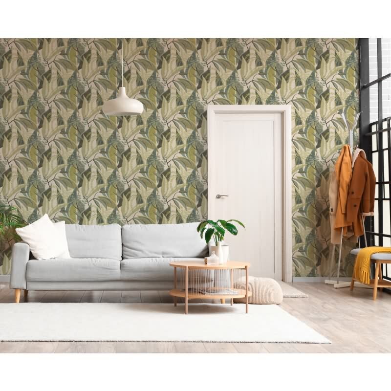 791864 Pintwalls III AS-Creation