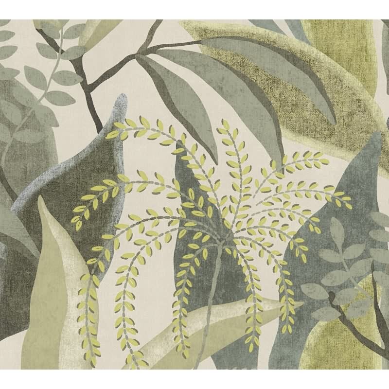 791864 Pintwalls III AS-Creation