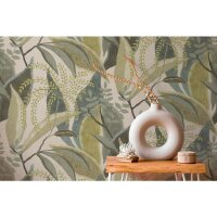 791864 Pintwalls III AS-Creation