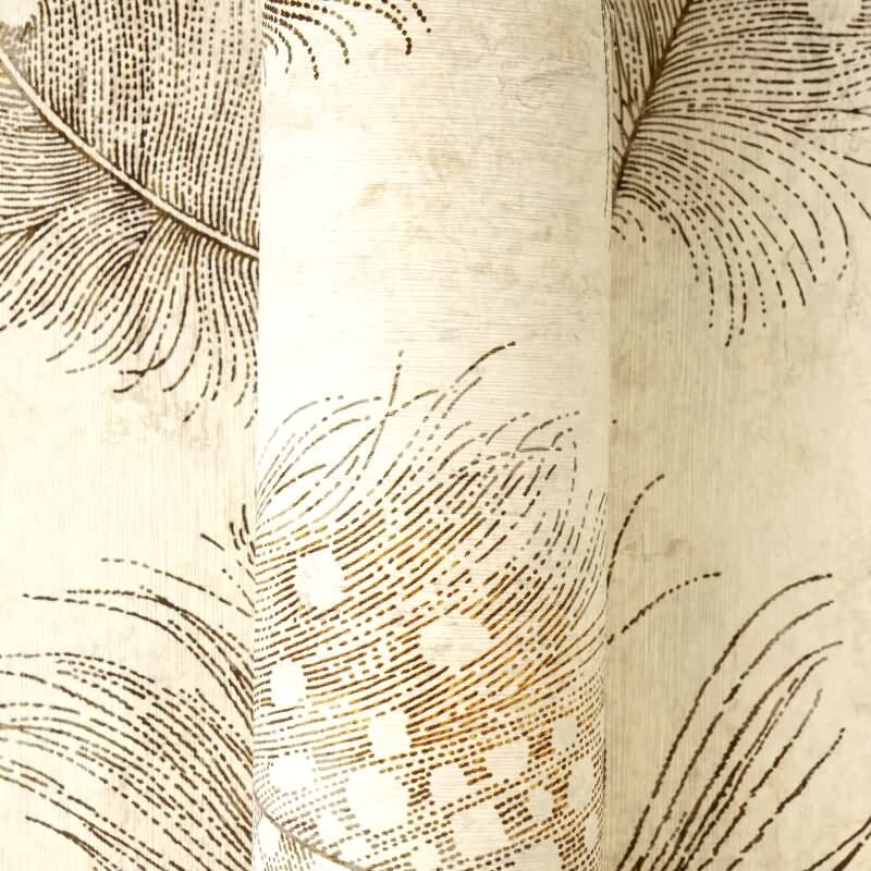 791865 Pintwalls III AS-Creation