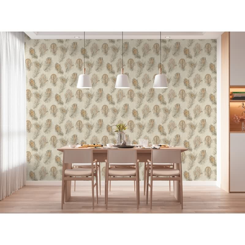 791865 Pintwalls III AS-Creation