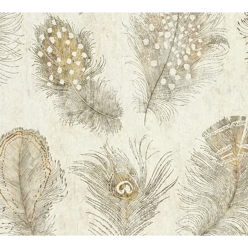 791865 Pintwalls III AS-Creation